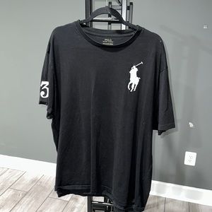 Polo Ralph Lauren T-Shirt